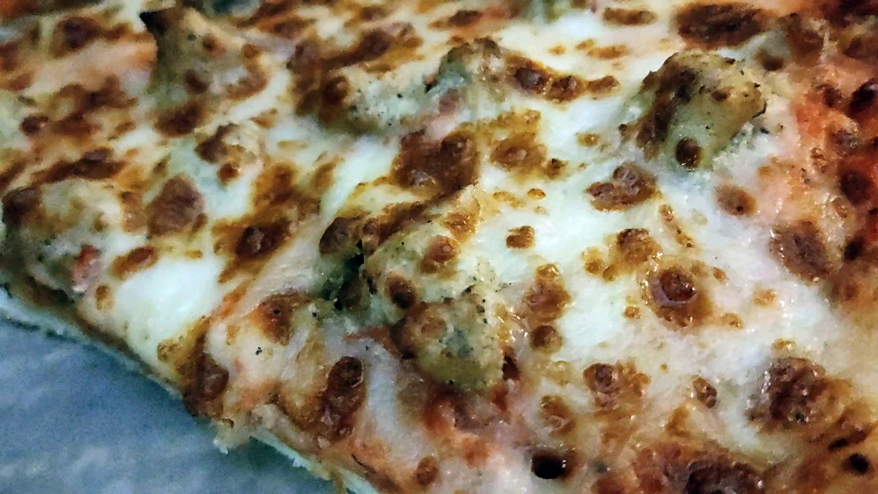 Pizza party | Pizza Lovers