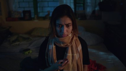 Ami Ki Tumi (2023) Episode 04 | প্রেম ও রহস্যের গল্প শুরু ❤️