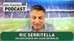 Jets Country Interview: Ric Serritella on UDFA WR Jason Brownlee