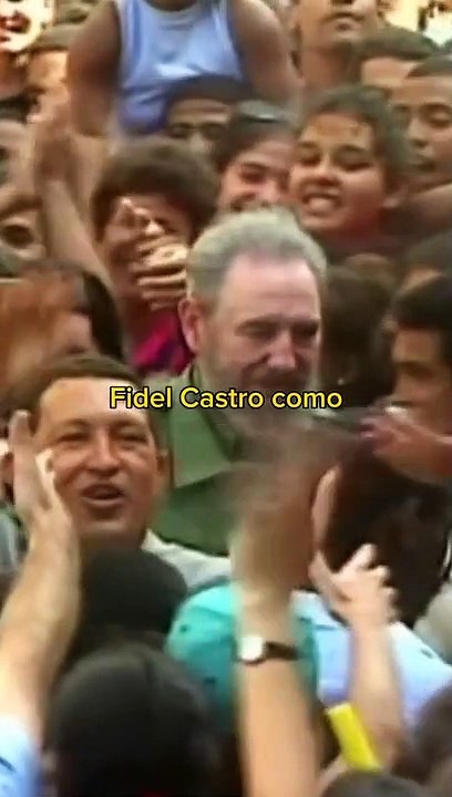 La fortuna que acumuló Fidel Castro