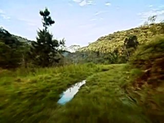 Simulador Hopi Hari, GM