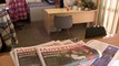 Local newspaper in north-east Tasmania saved from closure