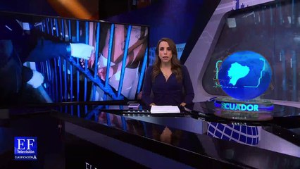 En El Salvador hay más de 20 mil inocentes detenidos: Socorro Jurídico Humanitario