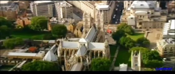 Big Time Movie Bande-annonce (EN)