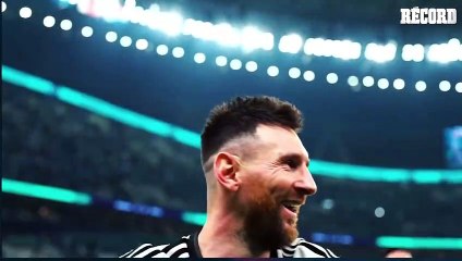 David Beckham revela LA MOLESTIA de su ESPOSA