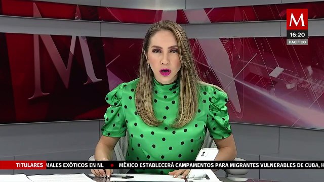 Alcaldía Tlalpan instalará "Puntos Violeta" para ofrecer espacios seguros a mujeres