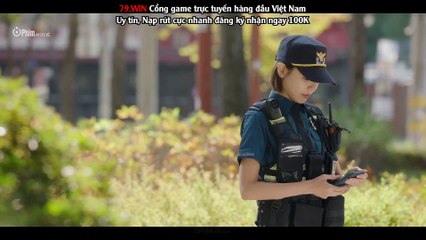 Người Xa Lạ 🌟 Tập 3/12 - Phim Bộ 2023 Vietsub Chính Thức