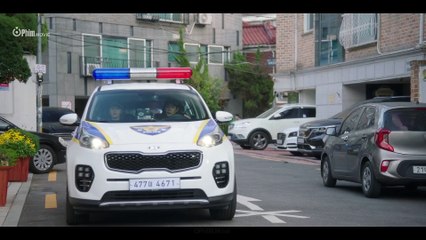 Người Xa Lạ - Tập 2/12 | Phim Bộ Việt Sub Mới Nhất 2023 🎬