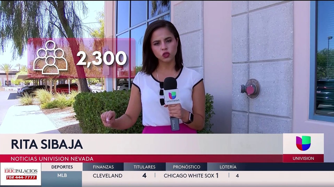 Este Kit podría ser la diferencia entre encontrar a su niño perdido o no