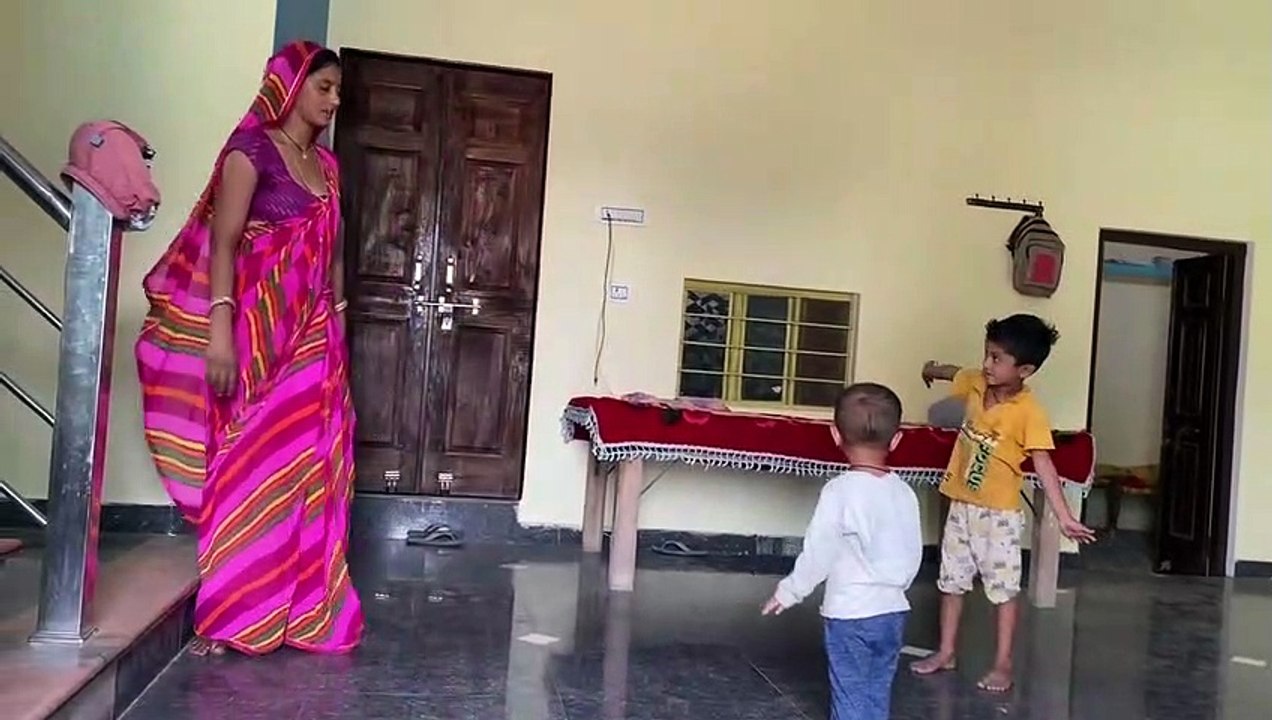 Sharabi Kaise Chalta Hai