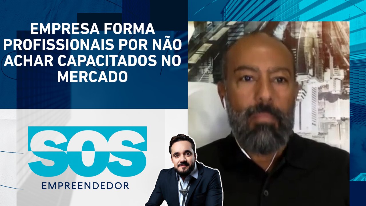 Leonardo Castelo dá DICAS VALIOSAS para agregar...