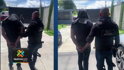 tn7-Detenidos-en-allanamiento-son-sospechosos-de-golpear-mujer-de-67-para-cobrar-deuda-de-hijo-280723