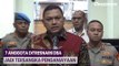 Polda Metro Jaya Tetapkan 7 Anggota Ditresnarkoba jadi Tersangka Penganiayaan Berat