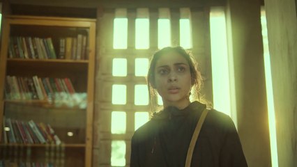 Ami Ki Tumi (2023) | Episode 06 | আমি কী তুমি? (পর্ব - ০৬)