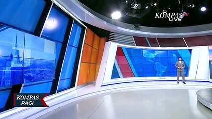 Jokowi Ajak Pengusaha Tiongkok Berinvestasi di Indonesia, Khususnya Pembangunan IKN