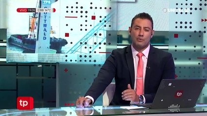 “Somos un país fabricante y exportante de droga”, señala excoronel del Ejército