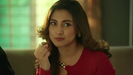 Ami Ki Tumi (2023) | Episode 08 | আমি কী তুমি? (পর্ব - ০৮)