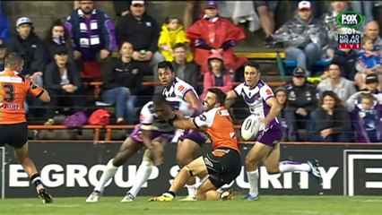 Concerns over rise in concussions in youth sport