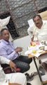 Food and Drug Department Bhopal Idgah Hills Office Liquor party