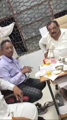 Food and Drug Department Bhopal Idgah Hills Office Liquor party