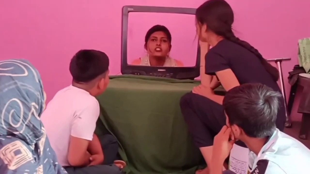हंसी रोक के दिखाओ | comedy video | funny video | viral | explore