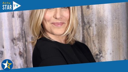 Sophie Favier en couple avec un homme moins âgé qu'elle : sublimes photos de Bruno, son coup de foud