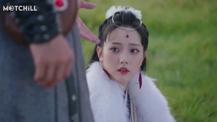 Tây Phong Liệt Liệt Tập 11 VietSub