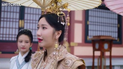 Tây Phong Liệt Liệt Tập 13 VietSub