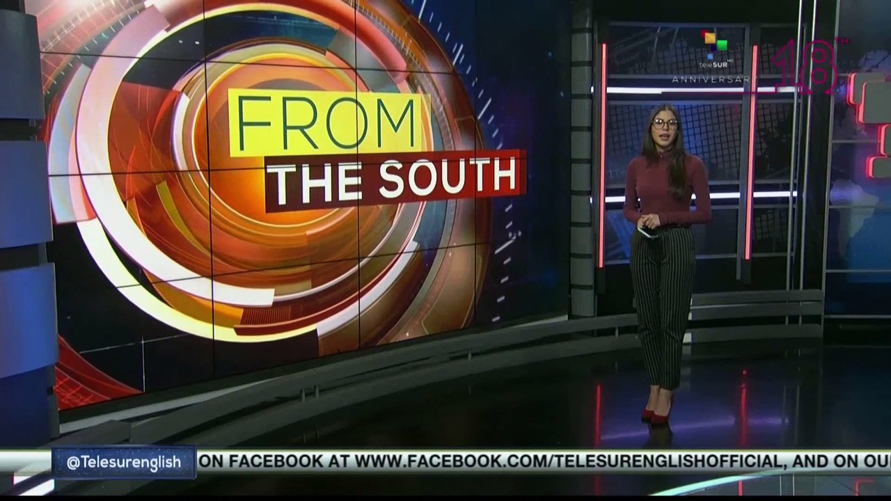 Former US President Donald Trump faces new indictments