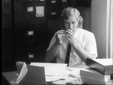 THE OFFICE PICNIC (1972) 1h 20m. Director: Tom Cowan. Cast: John Wood, Kate Fitzpatrick, Philip Deamer, Gay Steele, Patricia Kennedy, Ben Gabriel, Max Cullen, Anne Tait, Francis Flannagan, Graham Richards, Byron Kennedy, Elaine Smith.