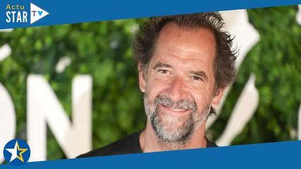 C à Vous : Stéphane de Groodt rejoint à la rentrée la bande d’Anne-Elisabeth Lemoine sur France 5, s