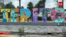 Tepiteños vs Newton'; desarrollan proyecto para explicar boxeo con la física en barrios de Tepito