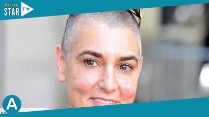 Mort de Sinead O'Connor : la justice ordonne une autopsie pour déterminer les causes de son décès