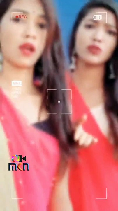 MKN Reels (Anita Soma) - Tola Ka Hoge Nyi