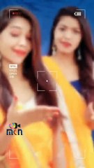 MKN Reels (Anita Soma) - Tahu Kuwari Mahu Kuwara