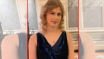 Lady Louise Windsor looks stunning in a new unseen photograph which just surfaced on social media