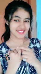 MKN Reels (Sanchita) - Gud Or Til
