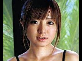 はいからさんが通る (南野陽子), 今野あさ美  (モーニング娘)  音楽 歌, Konno Asami, haikara san ga toru, music song