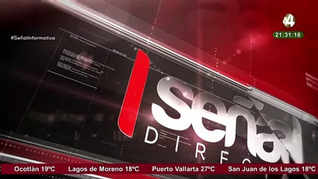 ¿A dónde se va el contenido de las redes sociales cuando una persona fallece? Habla Rodolfo Guerrero