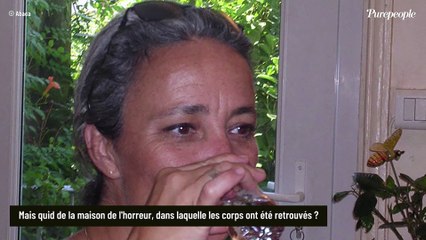 Affaire Xavier Dupont de Ligonnès : Que devient la maison de l'horreur, dans laquelle les cadavres ont été trouvés ?