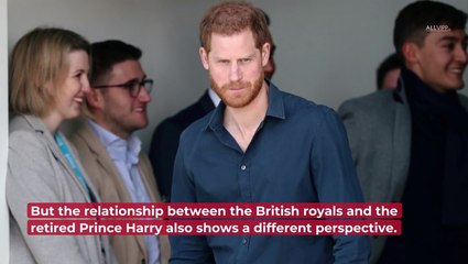 Prince William Has A Habit That Annoys Princess Kate
