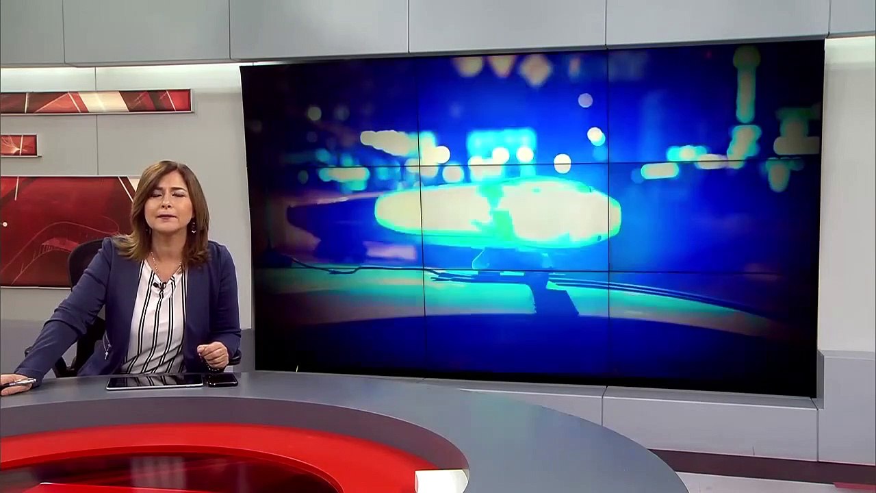 Se pospone la entrega del Emmy por la huelga de actores. Magda González, 28 de julio de 2023