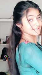 MKN Reels (Sanchita) - Ikraar Karna Mushkil H