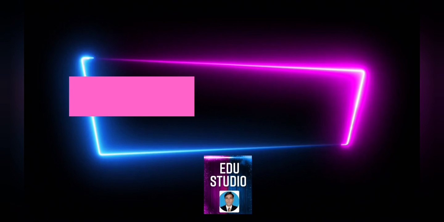 How the dog found himself | Ncert class 6th english ch. 2 question answers | Std 6 english#6th#yt