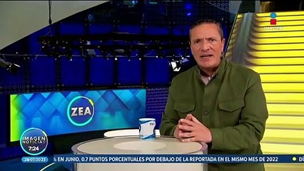 Elemento de Protección Civil atropella a un grupo de perros en el Edoméx