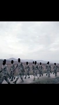 Afghanistan Spical Force _ Yarmuk 60 Unit _ Taliban Forces _ #taliban #shorts #Yarmouk60 #Islamiclectures #islamicvideos #islam #trendingvideos #newvideos #newvideos2023 #dailymotion