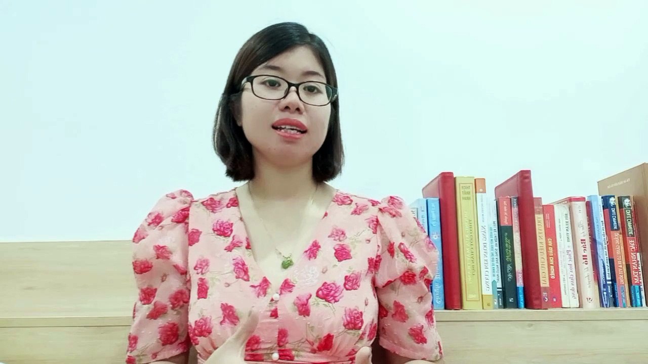 Bốn thời điểm phụ nữ bị mê hoặc nhất/ Four times when women are most enchanted