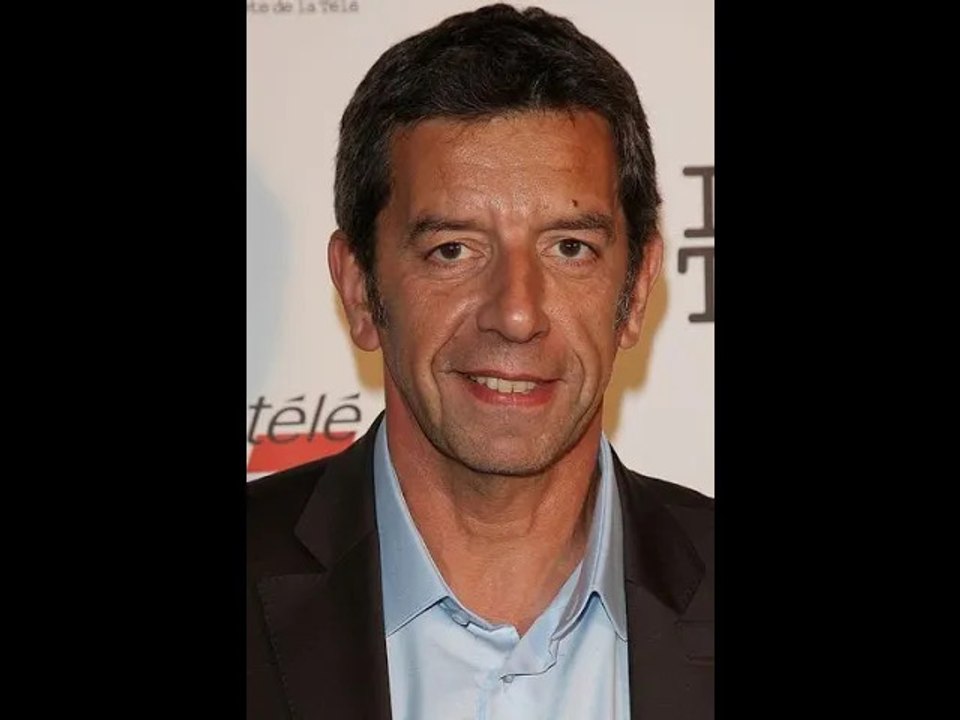 Nathalie, la femme de Michel Cymes, vaccinée avec AstraZeneca : ses effets secondaires