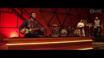 B Praak - Crossblade Live - Gurnazar - Masstaani - Robby Singh - Latest Punjabi Songs 2020