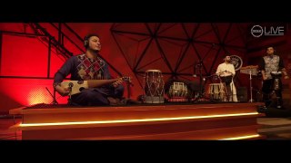 B Praak - Crossblade Live - Gurnazar - Masstaani - Robby Singh - Latest Punjabi Songs 2020
